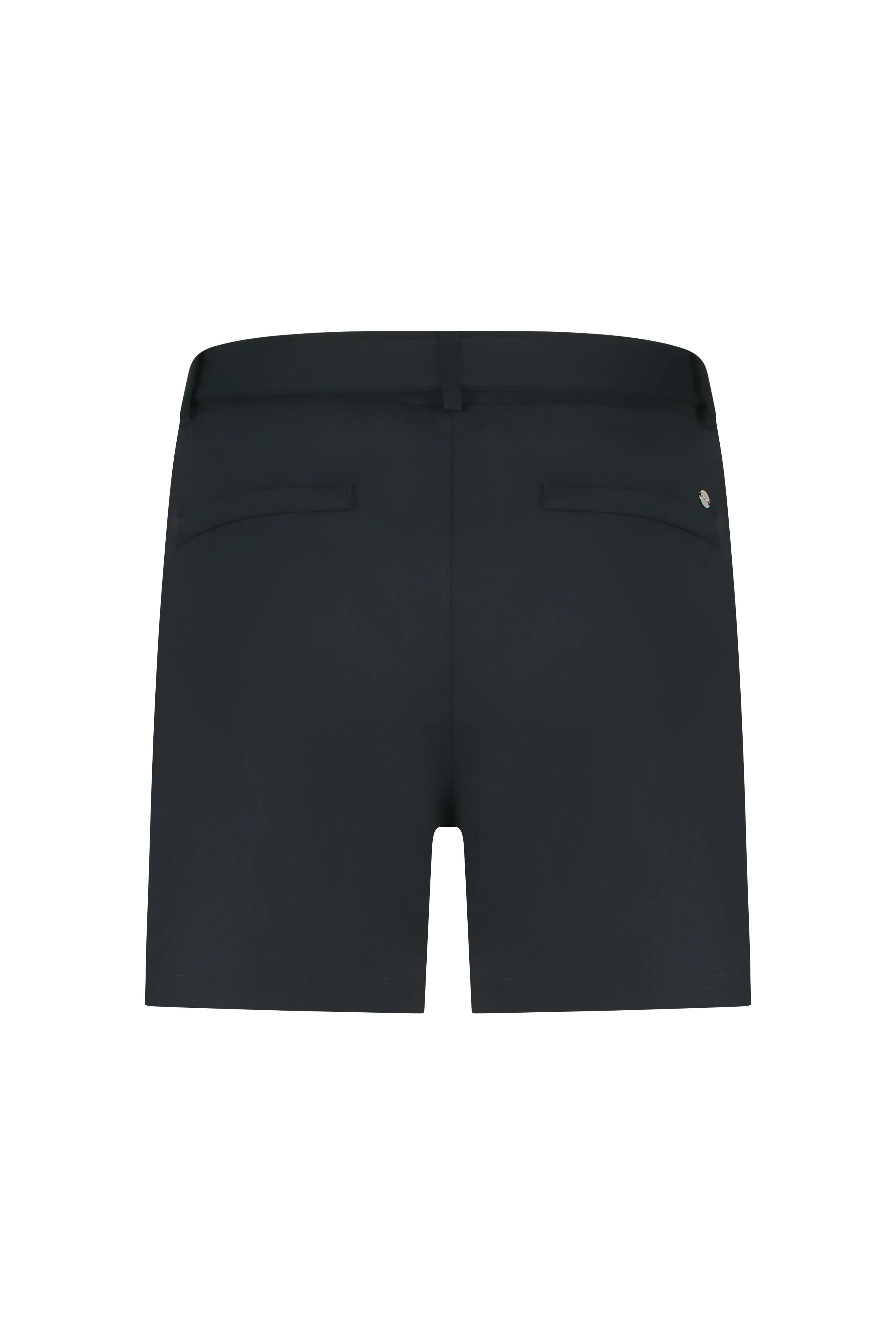 Travel Short Shorty Blue L14.375.0501 - Image 4