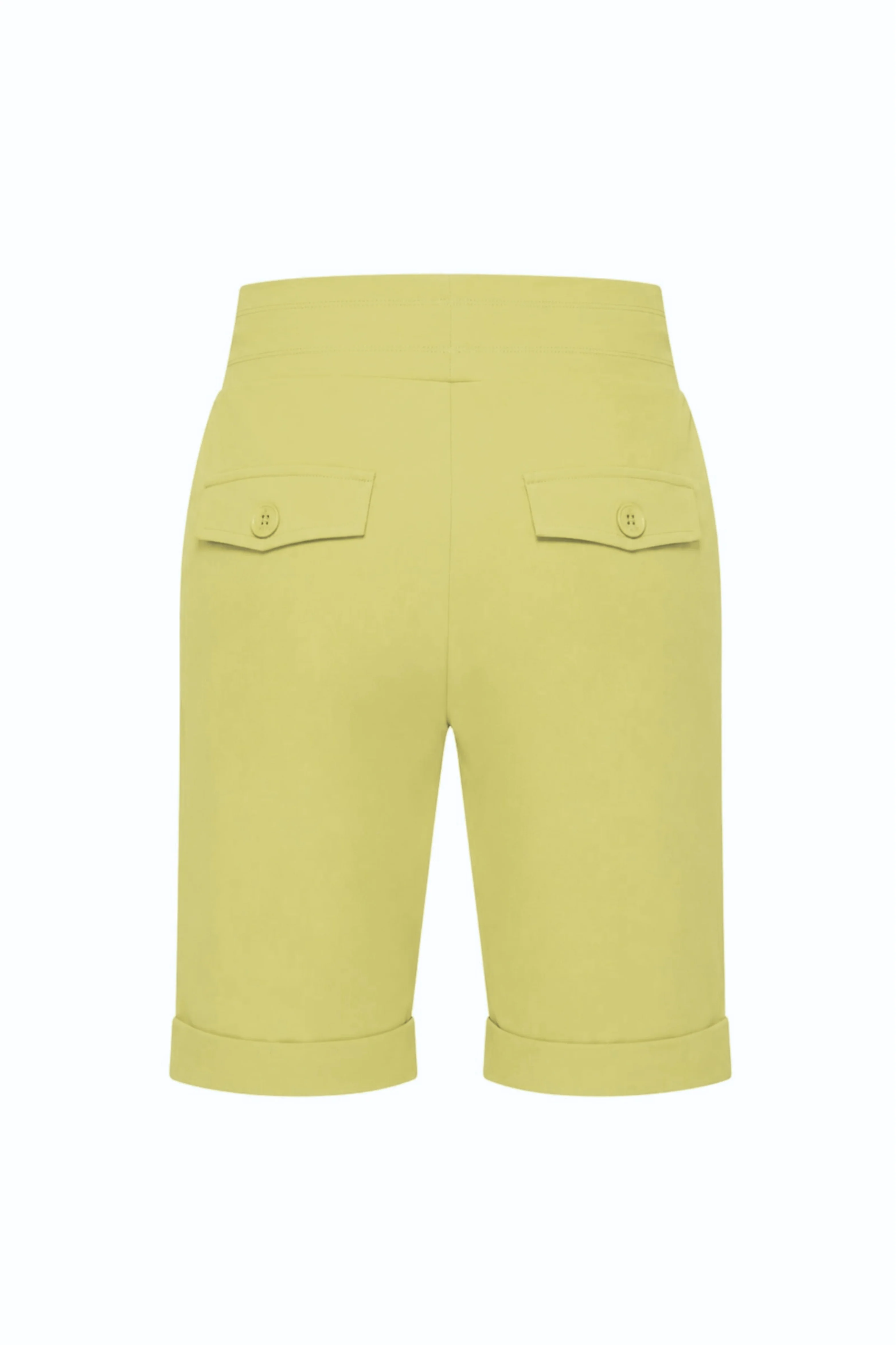 Travel Short Sweet Pea 202423 - Image 4