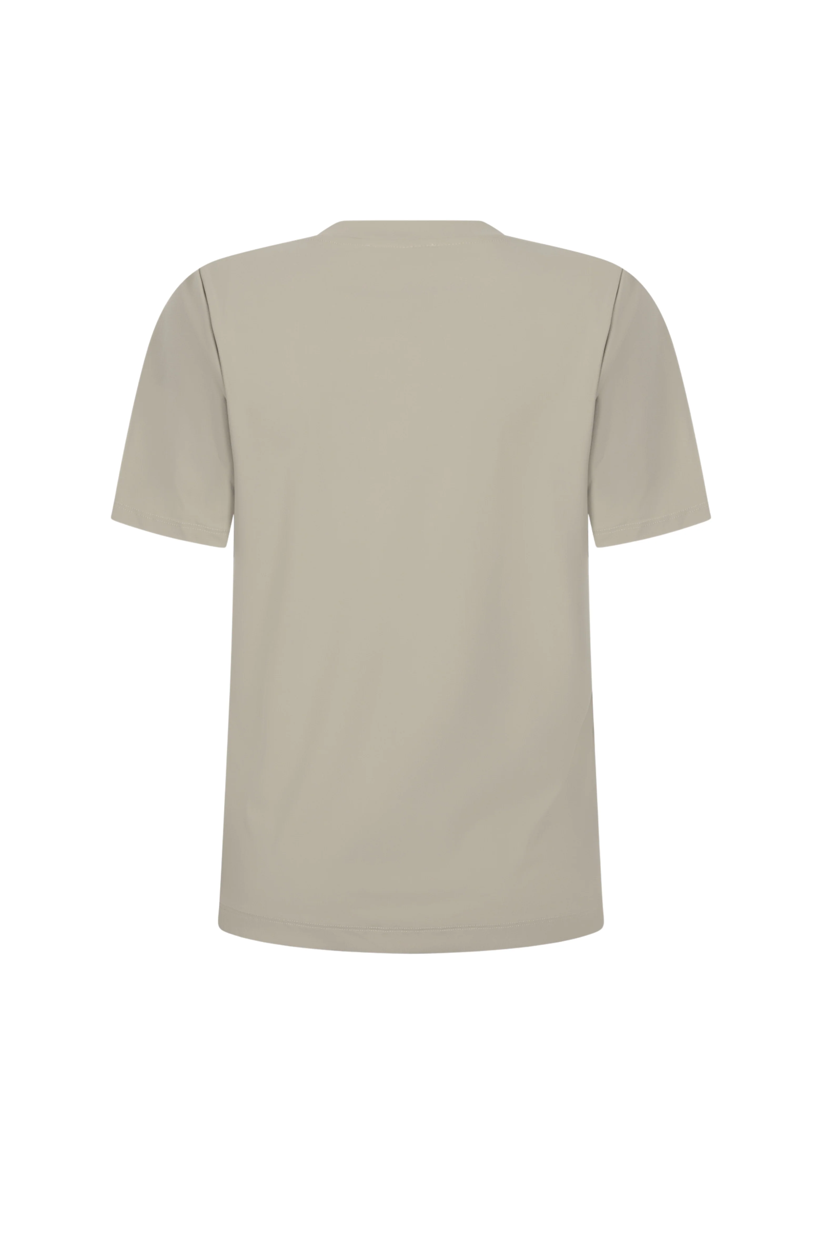 Travel T-Shirt Dion Sage 262 - Image 7