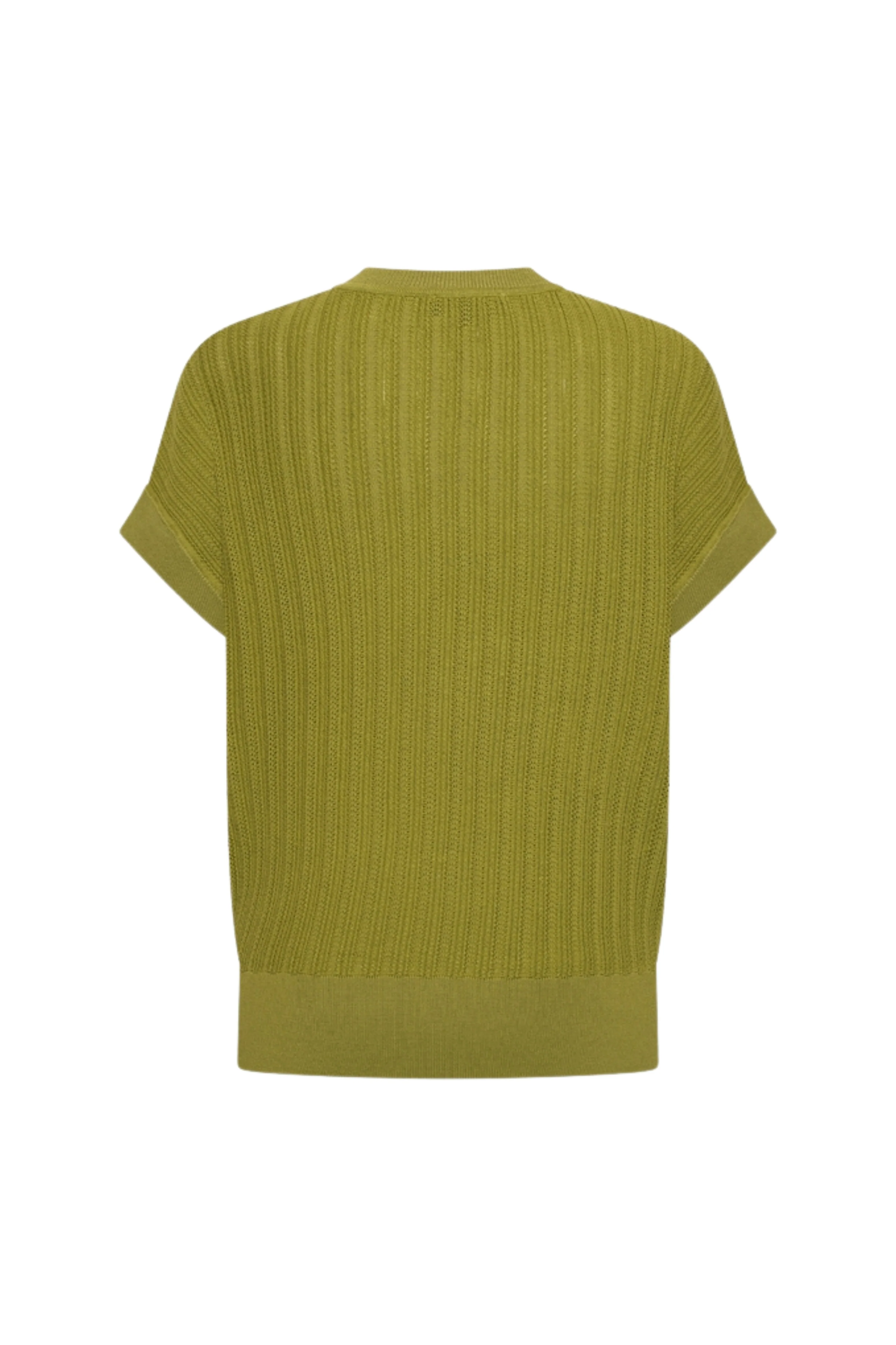 Travel Top Ajour Sweet Pea 202848 - Image 5