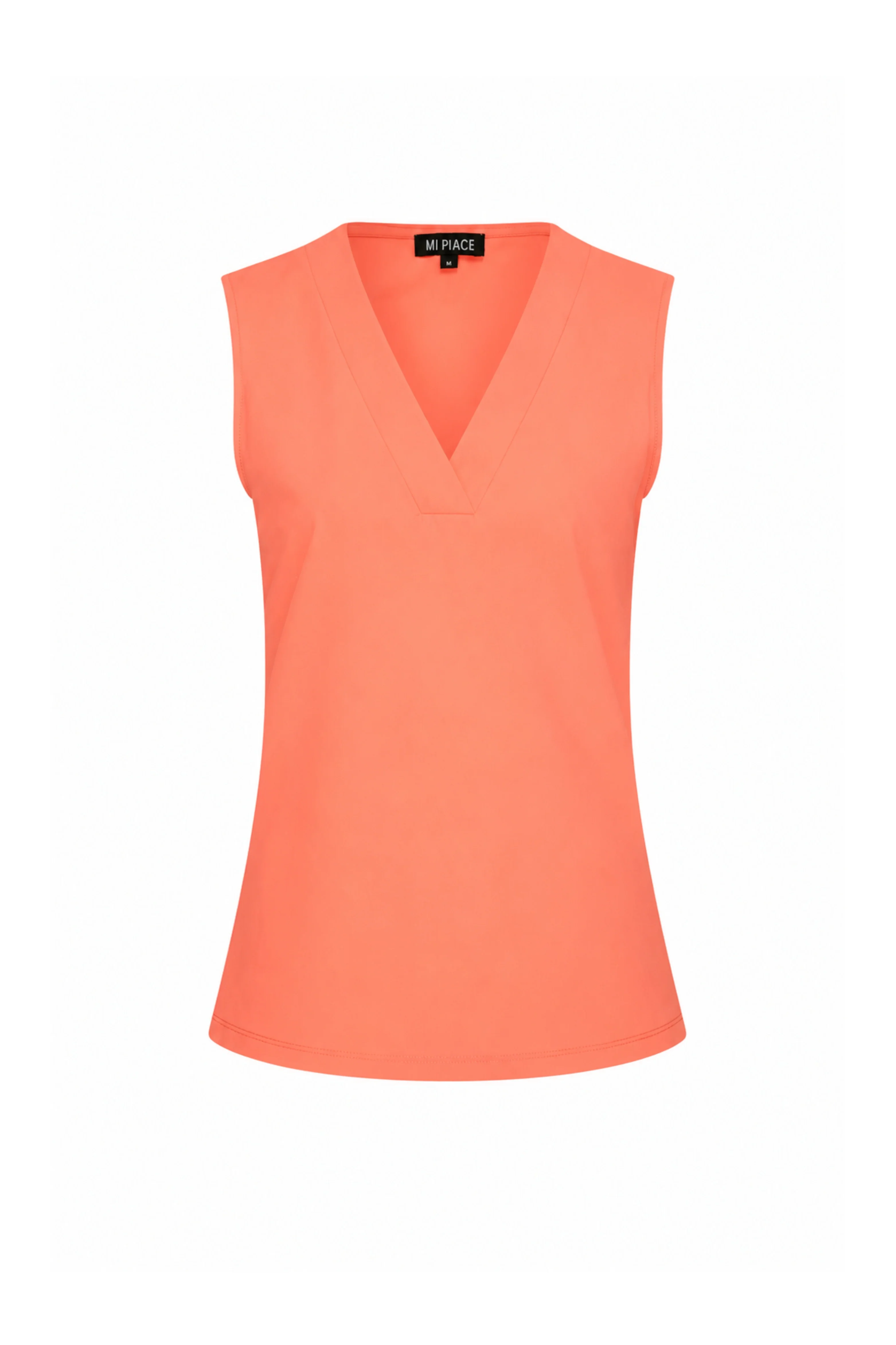 Travel Top Coral 202425 - Image 3