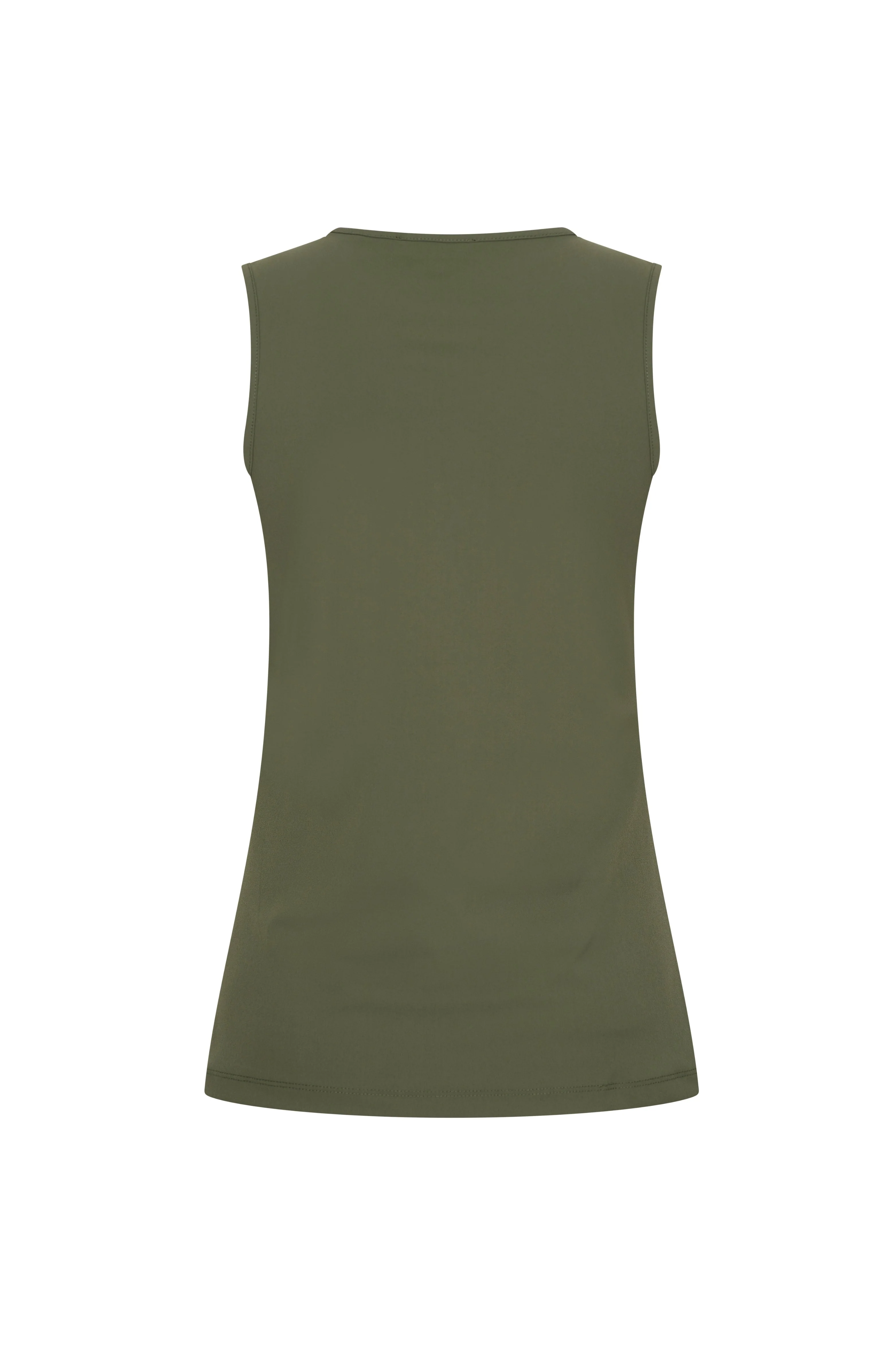 Travel Top Deep Depth 202254 - Image 3