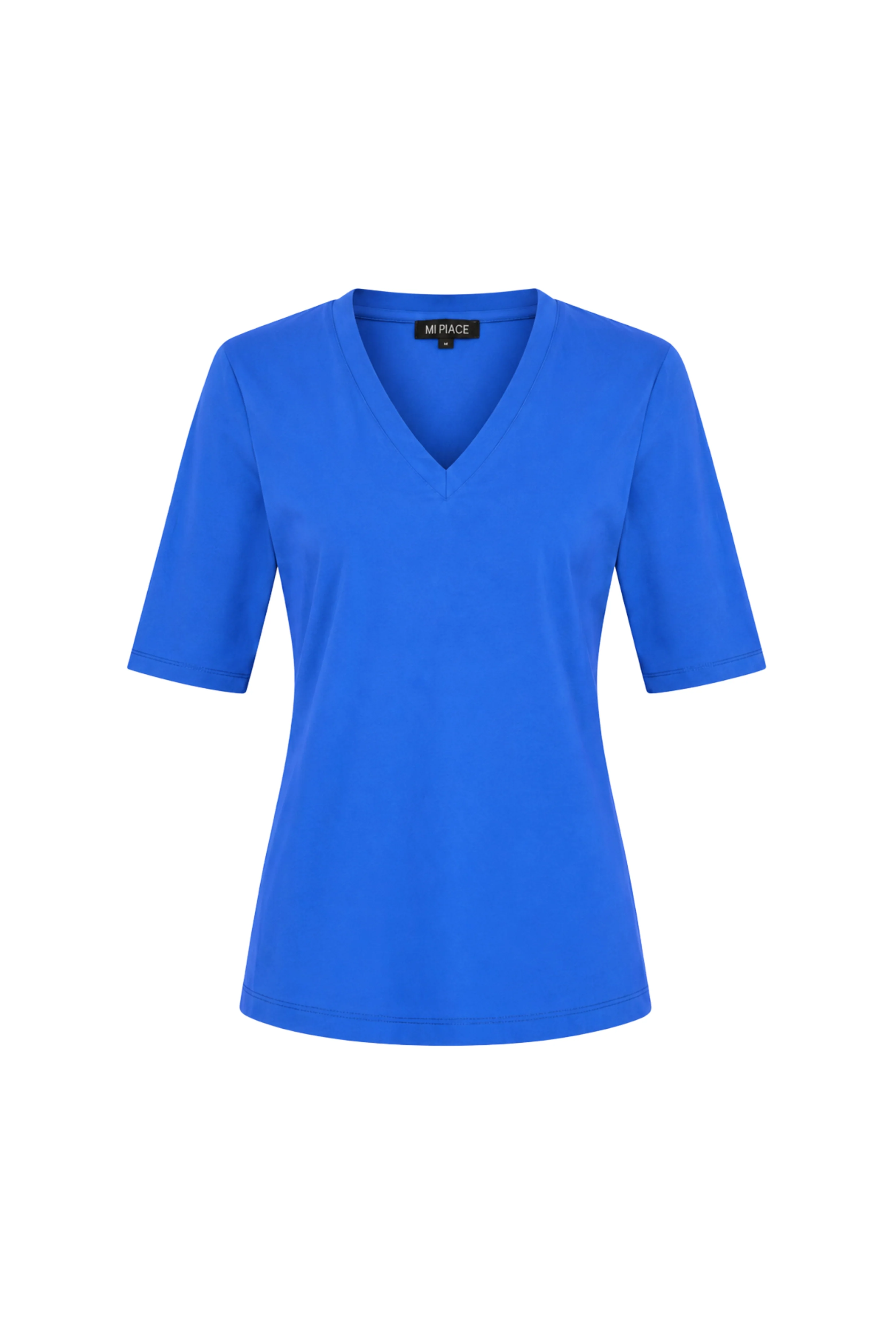Travel Top Nautic Blue 202271 - Image 4