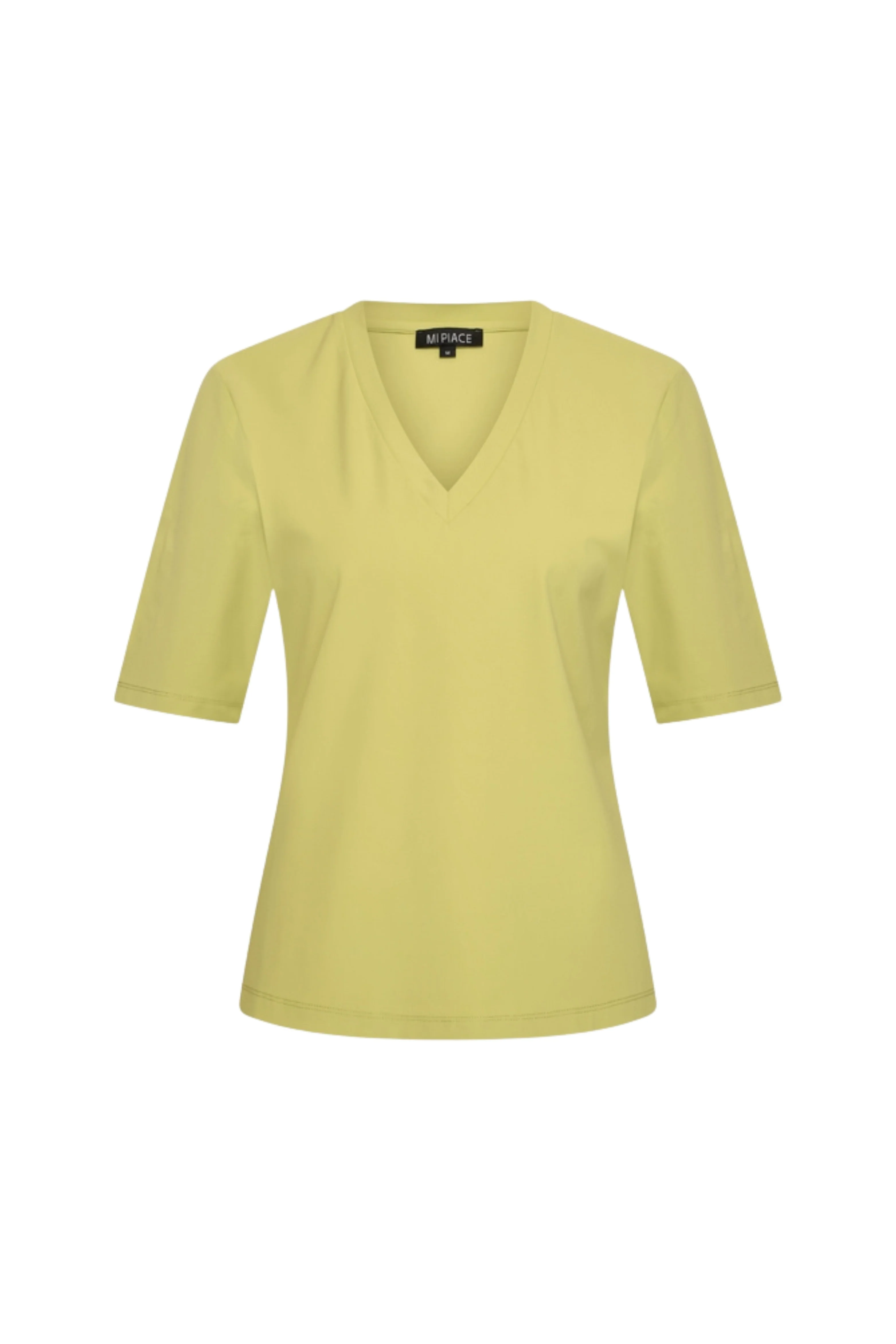Travel Top Sweet Pea 202271 - Image 3